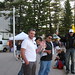 Jamie Dale Photo 15