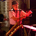 Wayne Foote Photo 14