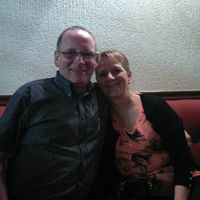 Margaret Kennedy Photo 37