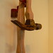 Allison Hedrick Photo 11