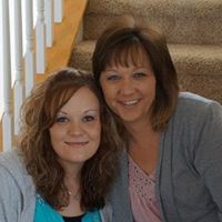 Debby Lewandowski Photo 2