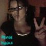 Kayla Craig Photo 22