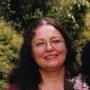 Margie Mcarthur Photo 4