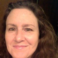 Shelly Simon Photo 27