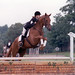 Julie Pritchard Photo 15