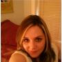 Carrie Fuller Photo 34