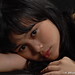 Mohamad Akbar Photo 14