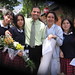 Jaime Ocampo Photo 13