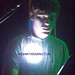 Oscar May Photo 10