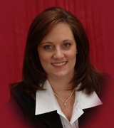 Donna Allen Photo 8