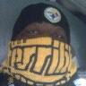 Herman Jackson Photo 30