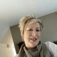 Margaret Mcneely Photo 10