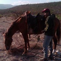 Saul Torres Photo 29