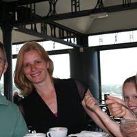 Karin Cook Photo 19