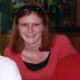 Angela Lingle Photo 14