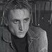 Carey Powell Photo 16