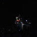 John Ortman Photo 27