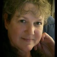 Kathryn Riddle Photo 6