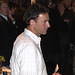 Eric Rubin Photo 25