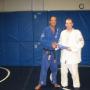 Rich Applegate Photo 6