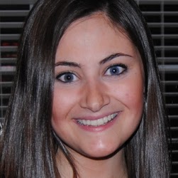 Jacquelyn Smith Photo 33