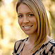 Jessica Martin Photo 2