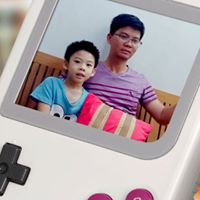 Duc Pham Photo 38
