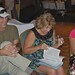 Pam Vaughn Photo 31