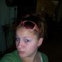 Jackie Spencer Photo 18