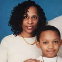 Xavier Henderson Photo 23