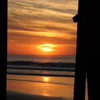 Sherry Thomason Photo 15