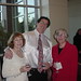 Mary Unruh Photo 23
