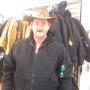 James Shanks Photo 16