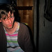 Don Devore Photo 11
