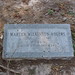 Martha Rogers Photo 25