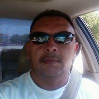 Frank Paul Photo 27