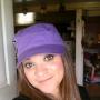 Maribel Rivera Photo 32