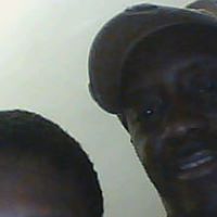 Willie Rollins Photo 6