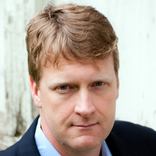 Jason Oliver Photo 16