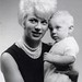 Janice Patrick Photo 21