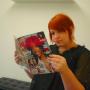 Stacey Daniels Photo 37