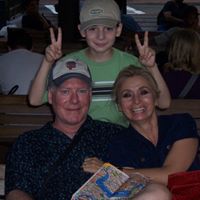 Bruce Mcconnell Photo 11