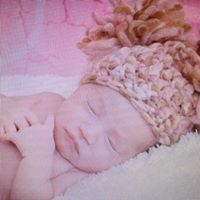 Jennifer Daniell Photo 11