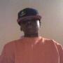 Fred Morris Photo 20