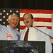 Steve Shea Photo 32