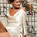 David Harrison Photo 32