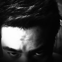 Joseph Collantes Photo 8