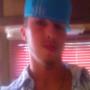 Timothy Roark Photo 24
