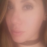Michelle Nava Photo 12