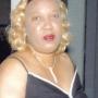 Sheila Moseley Photo 15